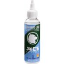 Joe's Eco-Nano Lube Pro vlhké podmínky 500 ml