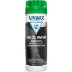 Nikwax Wool Wash 1000 ml – Hledejceny.cz