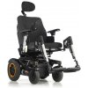 Invalidní vozík SIV.cz Q500 R elektrický invalidní vozík