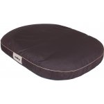 Matrace pro psa – Sleviste.cz