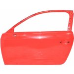 dveře přední levé - holé AUDI A3 8V0 (lift) 3DV 8V3831051A 8V3831051B/C | Zboží Auto