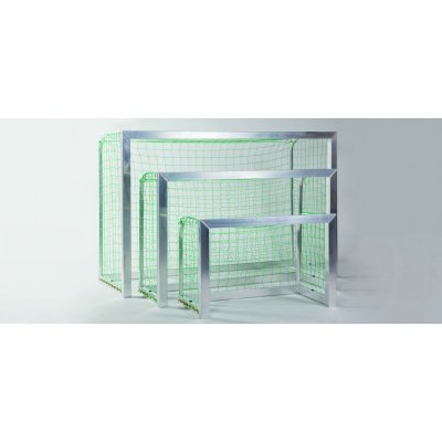 Berger Huck Tréninková minibranka 1,80 x 1,20 m – Hledejceny.cz
