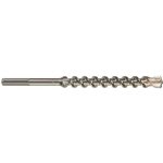 Milwaukee 4932430729 – Hledejceny.cz