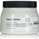 L’Oréal Expert Metal Detox Mask 500 ml