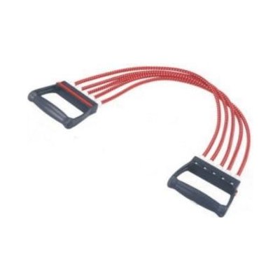 Sedco PLE303 5 gum – Zboží Dáma