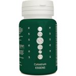 Essens Colostrum 60 kapslí – Hledejceny.cz