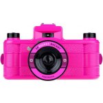 Lomography Sprocket Rocket – Hledejceny.cz