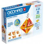 Geomag Classic Panels 35 – Sleviste.cz