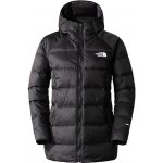 The North Face W Hyalite Down Parka NF0A7Z9RJK31 – Zboží Mobilmania