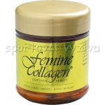 Nutrihouse Femine Collagen 90 kapslí – Hledejceny.cz