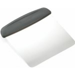 TESCOMA Pružná stěrka GrandCHEF – Zboží Dáma