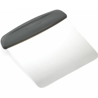 TESCOMA Pružná stěrka GrandCHEF – Zboží Dáma