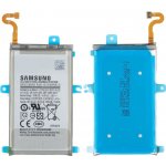 Samsung EB-BG965ABE – Zboží Živě Samsung EB-BG965ABE – Zboží Živě