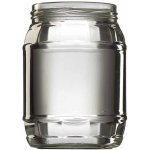 Vetropack Sklenice Christel TO 82 720ml – Zbozi.Blesk.cz