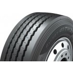 Hankook TH31 385/55 R22,5 160K – Hledejceny.cz