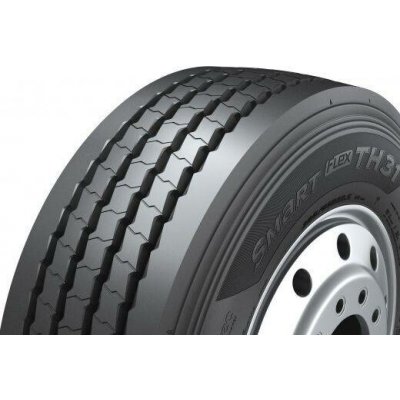 Hankook TH31 385/55 R22,5 160K – Hledejceny.cz