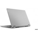 Lenovo IdeaPad C340 81N6002JCK