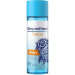 Bepanthen Tattoo mycí gel 200 ml – Hledejceny.cz