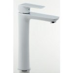 Novaservis 38501/1.1 – Hledejceny.cz