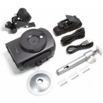 Technaxx TX-164 – Zboží Živě