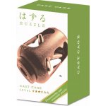 Huzzle Cast CAGE Hlavolam – Zboží Dáma