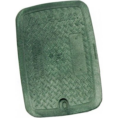 Rain Bird VB-JMB Cover Premium kryt k ventilové šachtě – Zboží Mobilmania