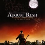 Ost - August Rush CD – Hledejceny.cz