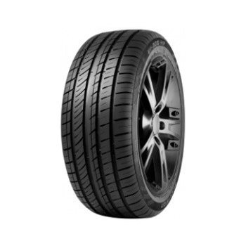 Ovation VI-386 255/55 R19 111V