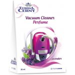 Eurona Levandule, 35 ml – Sleviste.cz