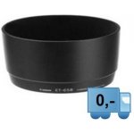 Canon ET-65B – Zboží Živě