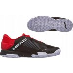 Head REVOLT PRO 4.5 CLAY – Zboží Dáma