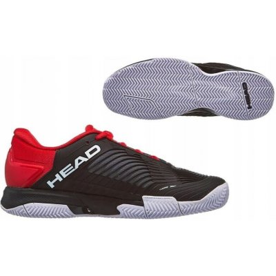 Head REVOLT PRO 4.5 CLAY – Zboží Dáma