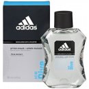 Voda po holení adidas Ice Dive voda po holení 50 ml