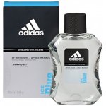 adidas Ice Dive voda po holení 50 ml – Hledejceny.cz