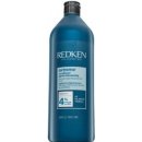 Redken Extreme Conditioner 1000 ml