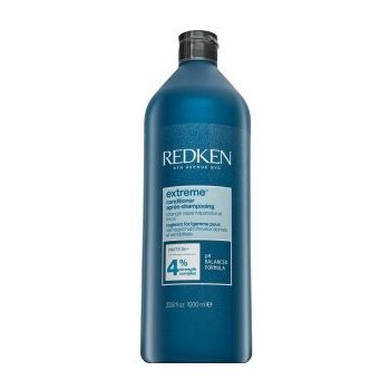 Redken Extreme Conditioner 1000 ml