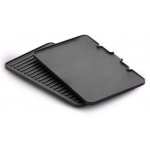 Braun Multigrill 9 Pro CG9140 – Zboží Dáma