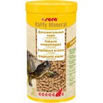 Sera Raffy P 250ml – Zbozi.Blesk.cz