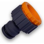J.A.D. Tools GL5807B – Zboží Dáma