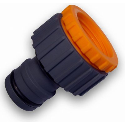 J.A.D. Tools GL5807B – Zboží Dáma