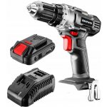 GRAPHITE ENERGY+ 58G000-SET1 – Zboží Mobilmania