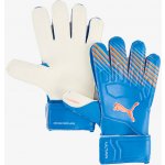 Puma ULTRA PLAY RC 04208401 – Hledejceny.cz