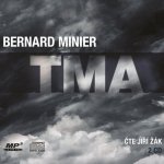 Tma - Bernard Minier – Sleviste.cz