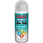 Swix F4 Universal 150ml – Zboží Dáma