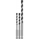 Bosch 2608707003 – Hledejceny.cz