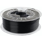 Spectrum Huracan PLA, 1,75mm, 1000g, 80930, TRAFFIC BLACK – Zboží Živě