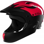 Sweet Protection Rocker Fullface – Zboží Dáma