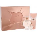 Paco Rabanne Olympea parfémovaná voda dámská 80 ml – Hledejceny.cz