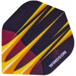 Windson BITE – Hledejceny.cz