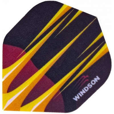 Windson BITE – Hledejceny.cz